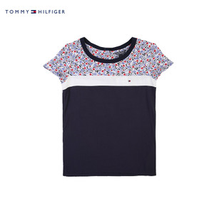 TOMMY HILFIGER YKG0KG02480NS-494