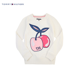 TOMMY HILFIGER YKG0KG02621NP-118