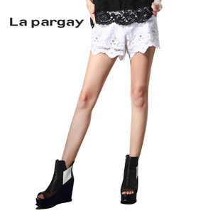 La pargay MX452201