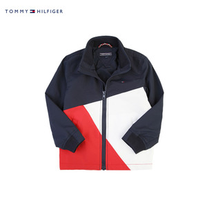 TOMMY HILFIGER KKB0KB02756NS-431