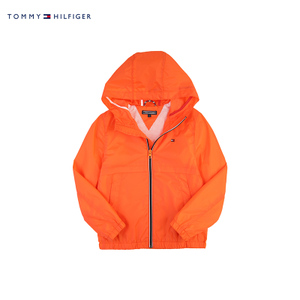 TOMMY HILFIGER BKB0KB02781NS-600