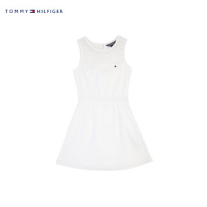 TOMMY HILFIGER GKG0KG02407NS-122