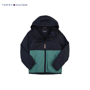 TOMMY HILFIGER BKB0KB02707NP-431