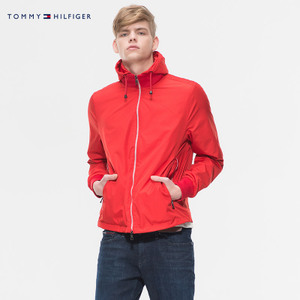 TOMMY HILFIGER MW0MW00707NS