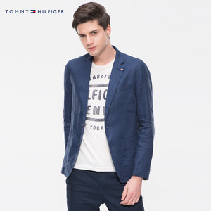 TOMMY HILFIGER MW0MW02655NS-405