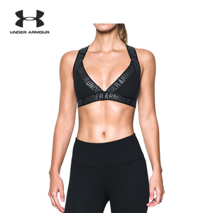 UNDER ARMOUR 1294960-002