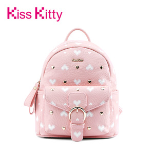 Kiss Kitty SB76719-BP