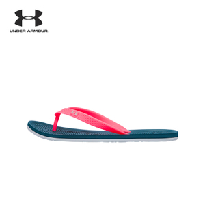 UNDER ARMOUR 1252540-296