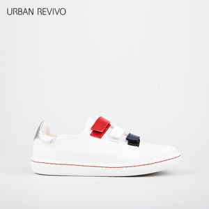 URBAN REVIVO WH02RS6N2000