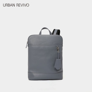 URBAN REVIVO MF10SB5N2000