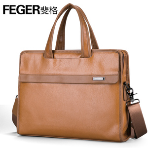 Feger/斐格 068-2