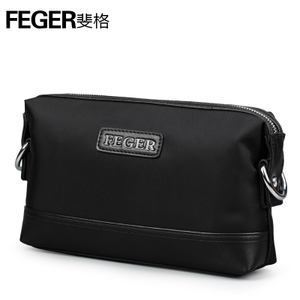 Feger/斐格 8100Z-918