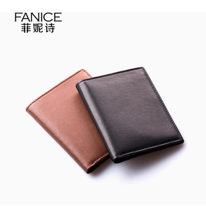Fanice/菲妮诗 FP020