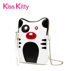 Kiss Kitty SB76415-AP