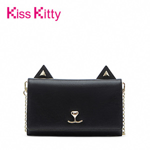 Kiss Kitty SB76801-AP
