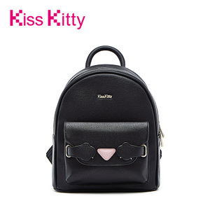Kiss Kitty SB76810-AP