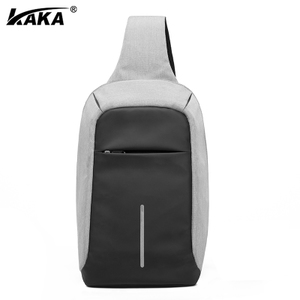 卡卡 KAKA-99018