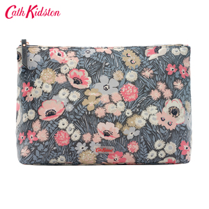 Cath Kidston 668798