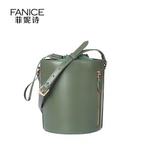 Fanice/菲妮诗 FB6881