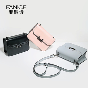 Fanice/菲妮诗 FB709