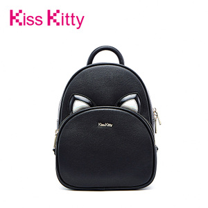 Kiss Kitty SB76803-AP