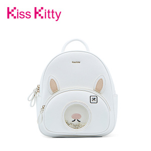 Kiss Kitty SB76829-AP