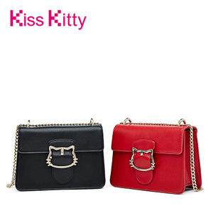 Kiss Kitty SB76838-AP