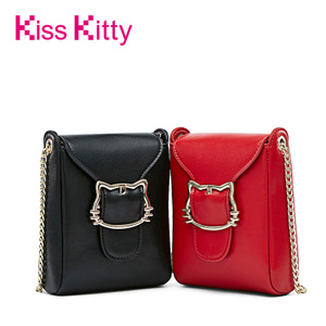Kiss Kitty SB76840-AP