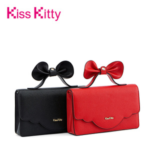 Kiss Kitty SB87103-BP