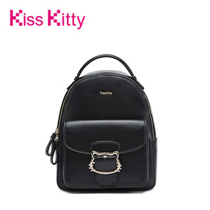 Kiss Kitty SB76837-AP