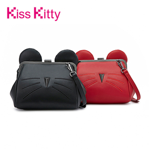 Kiss Kitty SB76843-AP