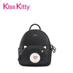Kiss Kitty SB76830-AP
