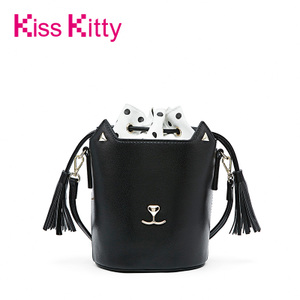 Kiss Kitty SB87112-BP