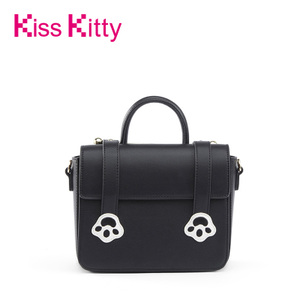 Kiss Kitty SB76833-AP