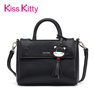 Kiss Kitty SB76835-DP