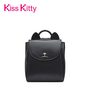 Kiss Kitty SB76836-AP