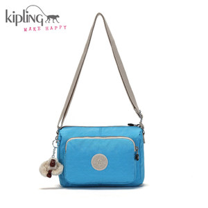 Kipling K13549Q86