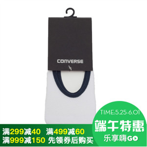 Converse/匡威 10004402-A01