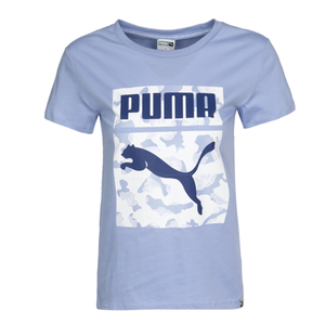 Puma/彪马 57296633