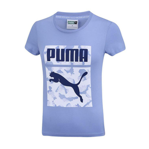 Puma/彪马 57296633