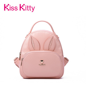 Kiss Kitty SB87208-AP