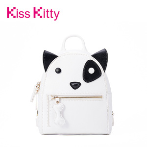 Kiss Kitty SB87207-AP