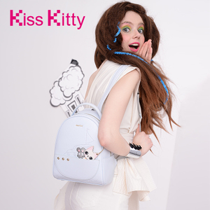 Kiss Kitty SB87321-AP