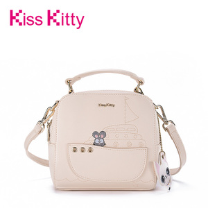 Kiss Kitty SB87319-AP