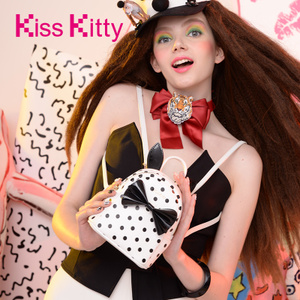 Kiss Kitty SB87206-BP