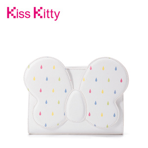 Kiss Kitty SB87230-BP