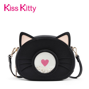 Kiss Kitty SB76827-AP
