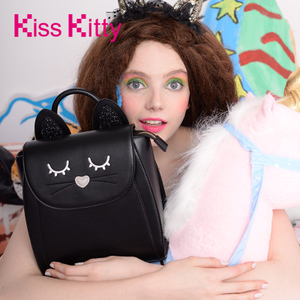 Kiss Kitty SB87203-AP