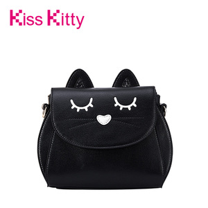 Kiss Kitty SB87202-AP