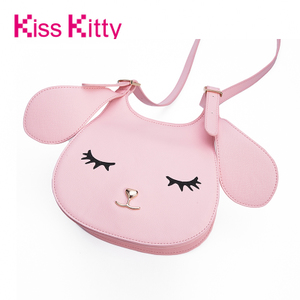 Kiss Kitty SB87204-AP